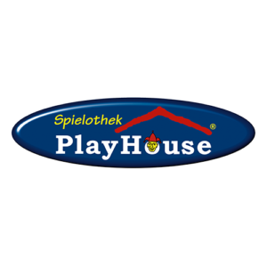 (c) Play-house.de